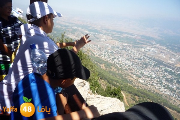 qemam re7la 820 (5).JPG